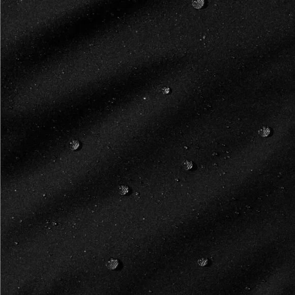 Athleta Outbound Parka - Picture 7 of 15